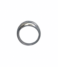 Diamond Ring (14K)