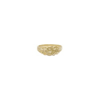 Nugget Ring (14K)