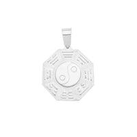 Bagua Pendant