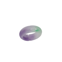 Jade Ring