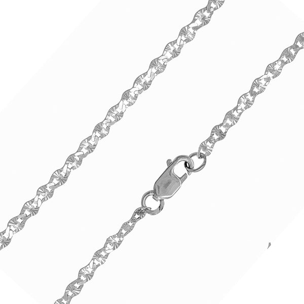 Products – Tagged valentino chain – Popular J