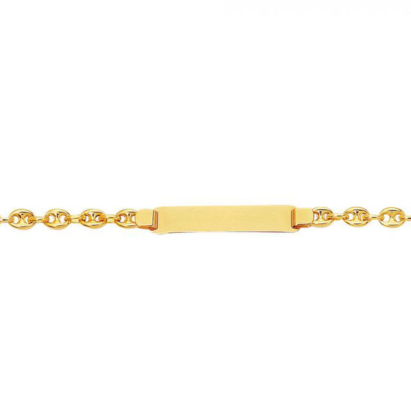 Rabbit Quintuplet Chinese Zodiac Red String Bracelet (24K)