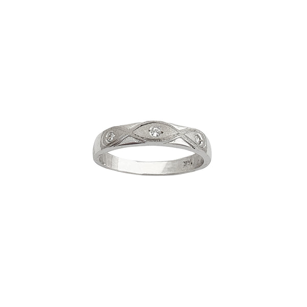 Stone-SetWhiteGoldWeddingBand_14K_14K420CYAM-AN