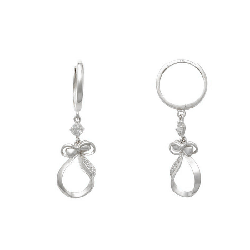 pandora necklace and earrings set｜TikTok Search