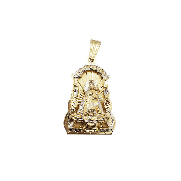 Religious Pendants – Tagged 